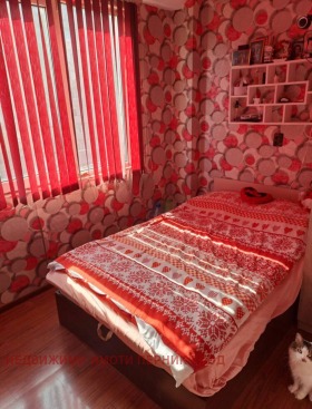  2- | Imot.bg    6