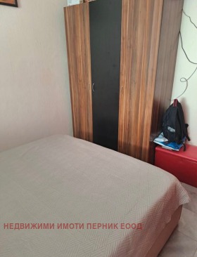  2- | Imot.bg    7