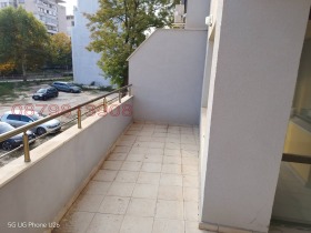 2- | Imot.bg    6