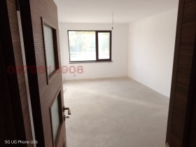 2- | Imot.bg    7