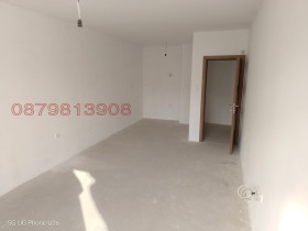  2- | Imot.bg    5