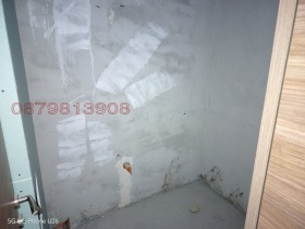  2- | Imot.bg    8