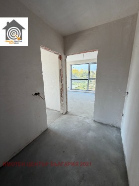 ������� 2-����� | Imot.bg � ����� ������ 3