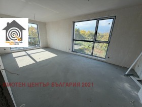 ����� ������� 2-�����,���� �����, �������� ������