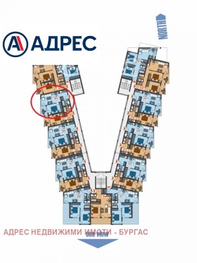 ������� 2-����� | Imot.bg � ����� ������ 2