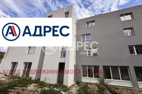 ������� 2-����� | Imot.bg � ����� ������ 5