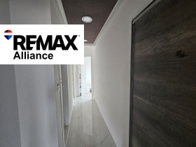 ������� 2-����� | Imot.bg � ����� ������ 3