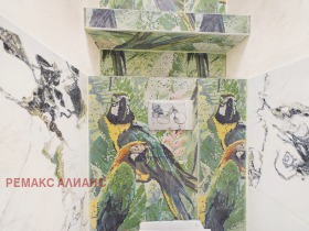 ������� 2-����� | Imot.bg � ����� ������ 16