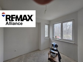 ������� 2-����� | Imot.bg � ����� ������ 6