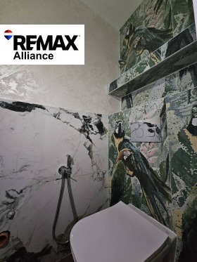 ������� 2-����� | Imot.bg � ����� ������ 11