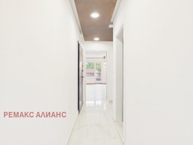 ������� 2-����� | Imot.bg � ����� ������ 11