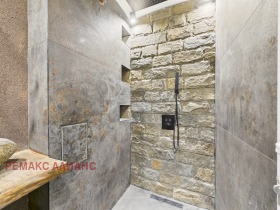 ������� 2-����� | Imot.bg � ����� ������ 14