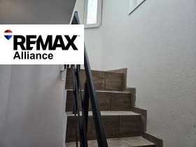 ������� 2-����� | Imot.bg � ����� ������ 12