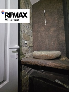 ������� 2-����� | Imot.bg � ����� ������ 10