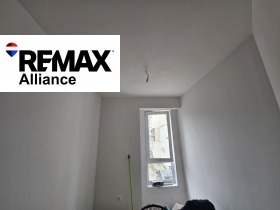 ������� 2-����� | Imot.bg � ����� ������ 7