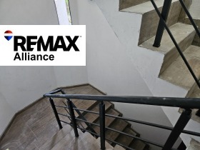 ������� 2-����� | Imot.bg � ����� ������ 13