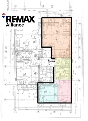 ������� 2-����� | Imot.bg � ����� ������ 14