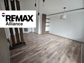 ����� ������� 2-�����,���� �����, ����������