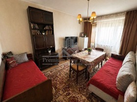 ������� 2-����� | Imot.bg � ����� ������ 4