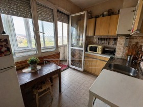 ������� 2-����� | Imot.bg � ����� ������ 5