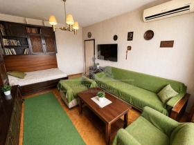 ����� ������� 2-�����,���� �����, ������ 1