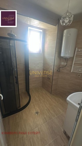 ������� 2-����� | Imot.bg � ����� ������ 12