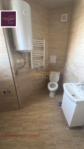 ������� 2-����� | Imot.bg � ����� ������ 9