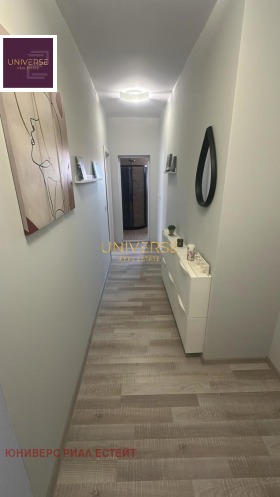 ������� 2-����� | Imot.bg � ����� ������ 10