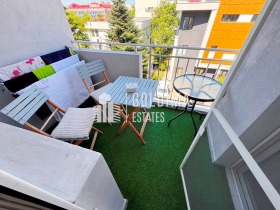 ������� 2-����� | Imot.bg � ����� ������ 14
