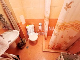 ������� 2-����� | Imot.bg � ����� ������ 12