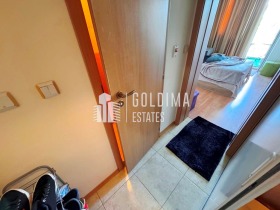 ������� 2-����� | Imot.bg � ����� ������ 11