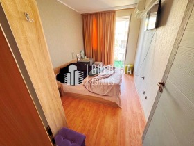 ������� 2-����� | Imot.bg � ����� ������ 9