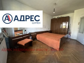 2 camere da letto Tsentar, Shumen 6