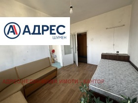 2 camere da letto Tsentar, Shumen 3