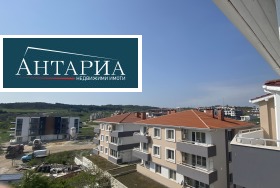 Продажба на имоти в гр. Созопол, област Бургас — страница 41 - изображение 16 