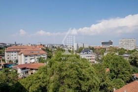 2 bedroom Pavlovo, Sofia 1