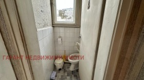 2 bedroom Bichkinya, Gabrovo 7