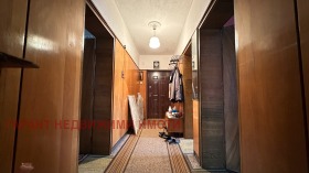 2 bedroom Bichkinya, Gabrovo 4