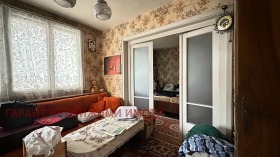 2 bedroom Bichkinya, Gabrovo 3