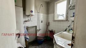 2 bedroom Bichkinya, Gabrovo 8