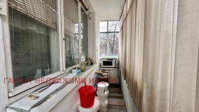 2 bedroom Bichkinya, Gabrovo 5