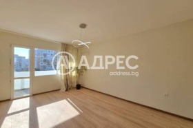 2 ložnice Nadežda 4, Sofia 10