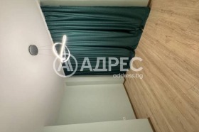 2 ložnice Nadežda 4, Sofia 15
