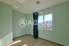 2 ložnice Nadežda 4, Sofia 9