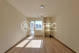 2 ložnice Nadežda 4, Sofia 13