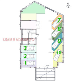  3- | Imot.bg    3