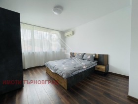  3- | Imot.bg    8