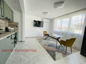  3- | Imot.bg    3