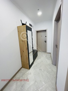  3- | Imot.bg    14