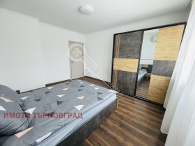  3- | Imot.bg    9